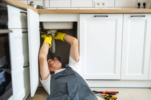 Best Affordable Plumbing Services  in Bonita, CA